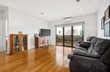 https://images.listonce.com.au/custom/160x/listings/314-urana-street-kilsyth-vic-3137/273/01520273_img_05.jpg?lat6ZLtkFr4