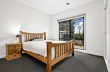 https://images.listonce.com.au/custom/160x/listings/314-urana-street-kilsyth-vic-3137/273/01520273_img_06.jpg?mjmLY2UC290