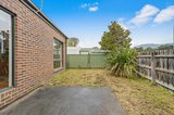 https://images.listonce.com.au/custom/160x/listings/314-urana-street-kilsyth-vic-3137/273/01520273_img_09.jpg?8czF8fRV9mc