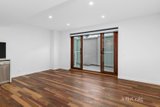 https://images.listonce.com.au/custom/160x/listings/314-victoria-street-williamstown-vic-3016/820/01931820_img_01.jpg?wf_QWJBGZD4