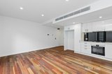 https://images.listonce.com.au/custom/160x/listings/314-victoria-street-williamstown-vic-3016/820/01931820_img_03.jpg?2wJsO8Rt8ZI