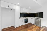 https://images.listonce.com.au/custom/160x/listings/314-victoria-street-williamstown-vic-3016/820/01931820_img_05.jpg?GjEsUMfpn0E
