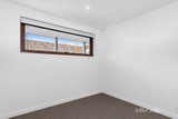 https://images.listonce.com.au/custom/160x/listings/314-victoria-street-williamstown-vic-3016/820/01931820_img_06.jpg?gStel9Sxwz4