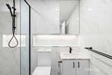 https://images.listonce.com.au/custom/160x/listings/314-victoria-street-williamstown-vic-3016/820/01931820_img_07.jpg?IiXCCwKoX_4