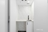 https://images.listonce.com.au/custom/160x/listings/314-victoria-street-williamstown-vic-3016/820/01931820_img_08.jpg?LqvTZAFZS_c