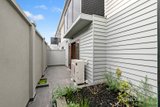 https://images.listonce.com.au/custom/160x/listings/314-victoria-street-williamstown-vic-3016/820/01931820_img_10.jpg?xRT9zSN1s3A