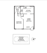 https://images.listonce.com.au/custom/160x/listings/314-walsh-st-ormond-vic-3204/127/01915127_floorplan_01.gif?NRr6yur8E2A