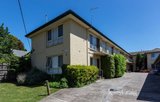 https://images.listonce.com.au/custom/160x/listings/314-walsh-st-ormond-vic-3204/127/01915127_img_01.jpg?agMfty80Abw