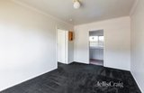 https://images.listonce.com.au/custom/160x/listings/314-walsh-st-ormond-vic-3204/127/01915127_img_02.jpg?MAb_W7y4HpA