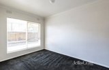 https://images.listonce.com.au/custom/160x/listings/314-walsh-st-ormond-vic-3204/127/01915127_img_05.jpg?XeEKL7-6X-k