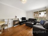 https://images.listonce.com.au/custom/160x/listings/314-warrigal-road-surrey-hills-vic-3127/583/01684583_img_02.jpg?MhowW84qOu8