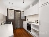 https://images.listonce.com.au/custom/160x/listings/314-warrigal-road-surrey-hills-vic-3127/583/01684583_img_03.jpg?AOJufo3ZNcg