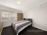 https://images.listonce.com.au/custom/160x/listings/314-warrigal-road-surrey-hills-vic-3127/583/01684583_img_04.jpg?dp0qA-WkQXU