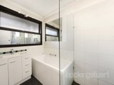 https://images.listonce.com.au/custom/160x/listings/314-warrigal-road-surrey-hills-vic-3127/583/01684583_img_05.jpg?i9QpMKIo5ns