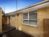 https://images.listonce.com.au/custom/160x/listings/314-warrigal-road-surrey-hills-vic-3127/583/01684583_img_06.jpg?nfyk188U2MA