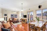 https://images.listonce.com.au/custom/160x/listings/314-wattletree-road-malvern-east-vic-3145/496/00557496_img_02.jpg?K39KvOlP2ek