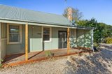 https://images.listonce.com.au/custom/160x/listings/314-welsh-street-kyneton-vic-3444/590/01841590_img_03.jpg?GLm8f6J_U-Q