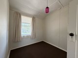 https://images.listonce.com.au/custom/160x/listings/314-welsh-street-kyneton-vic-3444/590/01841590_img_07.jpg?bsEmmaqUGdQ