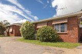 https://images.listonce.com.au/custom/160x/listings/314-william-street-mccrae-vic-3938/393/00130393_img_01.jpg?GxaajC6dKpk