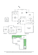 https://images.listonce.com.au/custom/160x/listings/314-woodland-grove-briar-hill-vic-3088/775/01980775_floorplan_01.gif?mAX0hjthAf8