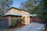 https://images.listonce.com.au/custom/160x/listings/314-woodland-grove-briar-hill-vic-3088/775/01980775_img_01.jpg?oqIjo6z5ank