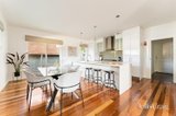 https://images.listonce.com.au/custom/160x/listings/314-woodland-grove-briar-hill-vic-3088/775/01980775_img_03.jpg?uNwXAgynfBQ