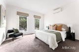 https://images.listonce.com.au/custom/160x/listings/314-woodland-grove-briar-hill-vic-3088/775/01980775_img_07.jpg?RAVrN0xmkSU