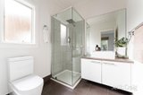 https://images.listonce.com.au/custom/160x/listings/314-woodland-grove-briar-hill-vic-3088/775/01980775_img_08.jpg?pSXlGk_Cg6A