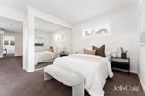 https://images.listonce.com.au/custom/160x/listings/314-woodland-grove-briar-hill-vic-3088/775/01980775_img_11.jpg?Y-EQlmerqKE