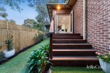 https://images.listonce.com.au/custom/160x/listings/314-woodland-grove-briar-hill-vic-3088/775/01980775_img_13.jpg?C4eBRg_xz8Y