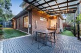 https://images.listonce.com.au/custom/160x/listings/314-woodland-grove-briar-hill-vic-3088/775/01980775_img_14.jpg?uGyuQZ1wr14
