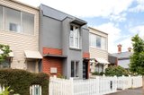 https://images.listonce.com.au/custom/160x/listings/314-woolacott-street-coburg-vic-3058/428/01631428_img_02.jpg?XeUaHQ3Eom0