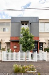 https://images.listonce.com.au/custom/160x/listings/314-woolacott-street-coburg-vic-3058/428/01631428_img_04.jpg?DA8Uhp7NBPE