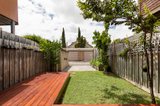 https://images.listonce.com.au/custom/160x/listings/314-woolacott-street-coburg-vic-3058/428/01631428_img_05.jpg?9MEv65ZPgEg