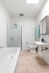 https://images.listonce.com.au/custom/160x/listings/314-woolacott-street-coburg-vic-3058/428/01631428_img_13.jpg?H9vRVdkSXtI