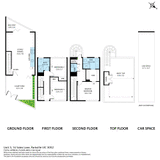 https://images.listonce.com.au/custom/160x/listings/314-yates-lane-parkville-vic-3052/108/01620108_floorplan_01.gif?qZRHlBaaHd8