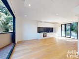 https://images.listonce.com.au/custom/160x/listings/314-yates-lane-parkville-vic-3052/108/01620108_img_04.jpg?hD82smjvIdc