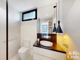 https://images.listonce.com.au/custom/160x/listings/314-yates-lane-parkville-vic-3052/108/01620108_img_07.jpg?geBP4qY7mGw