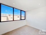 https://images.listonce.com.au/custom/160x/listings/314-yates-lane-parkville-vic-3052/108/01620108_img_08.jpg?2kegy3AE6MY