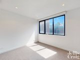 https://images.listonce.com.au/custom/160x/listings/314-yates-lane-parkville-vic-3052/108/01620108_img_10.jpg?BUxVmJYBRqA