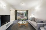 https://images.listonce.com.au/custom/160x/listings/3140-darebin-road-northcote-vic-3070/903/00718903_img_02.jpg?woskJ9c-3rE