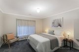 https://images.listonce.com.au/custom/160x/listings/3140-darebin-road-northcote-vic-3070/903/00718903_img_06.jpg?WuVaE8BPvzs