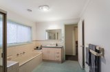 https://images.listonce.com.au/custom/160x/listings/3140-darebin-road-northcote-vic-3070/903/00718903_img_07.jpg?YiC1l_2N80k