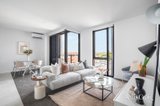 https://images.listonce.com.au/custom/160x/listings/3141-brunswick-road-brunswick-east-vic-3057/279/01988279_img_01.jpg?cPV9tL5cND8