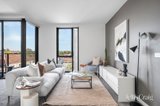 https://images.listonce.com.au/custom/160x/listings/3141-brunswick-road-brunswick-east-vic-3057/279/01988279_img_02.jpg?davOT1SnxCo
