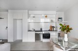 https://images.listonce.com.au/custom/160x/listings/3141-brunswick-road-brunswick-east-vic-3057/279/01988279_img_04.jpg?2N3E6mO8Vg4