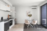 https://images.listonce.com.au/custom/160x/listings/3141-brunswick-road-brunswick-east-vic-3057/279/01988279_img_05.jpg?EE8XxjQZHPM