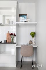 https://images.listonce.com.au/custom/160x/listings/3141-brunswick-road-brunswick-east-vic-3057/279/01988279_img_06.jpg?8YV1yywaVdk