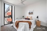 https://images.listonce.com.au/custom/160x/listings/3141-brunswick-road-brunswick-east-vic-3057/279/01988279_img_09.jpg?XvOk8jhK7gk