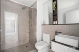https://images.listonce.com.au/custom/160x/listings/3141-brunswick-road-brunswick-east-vic-3057/279/01988279_img_10.jpg?3rkehkhbs6Y